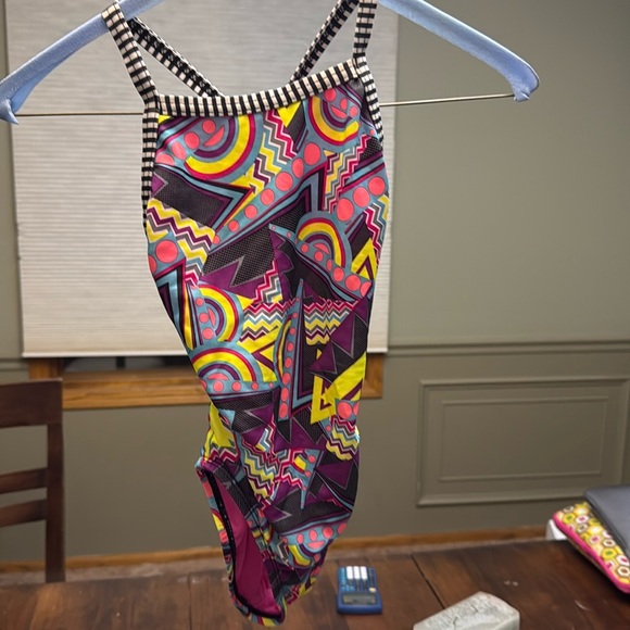 Dolfin Other - Dolfin swim suit